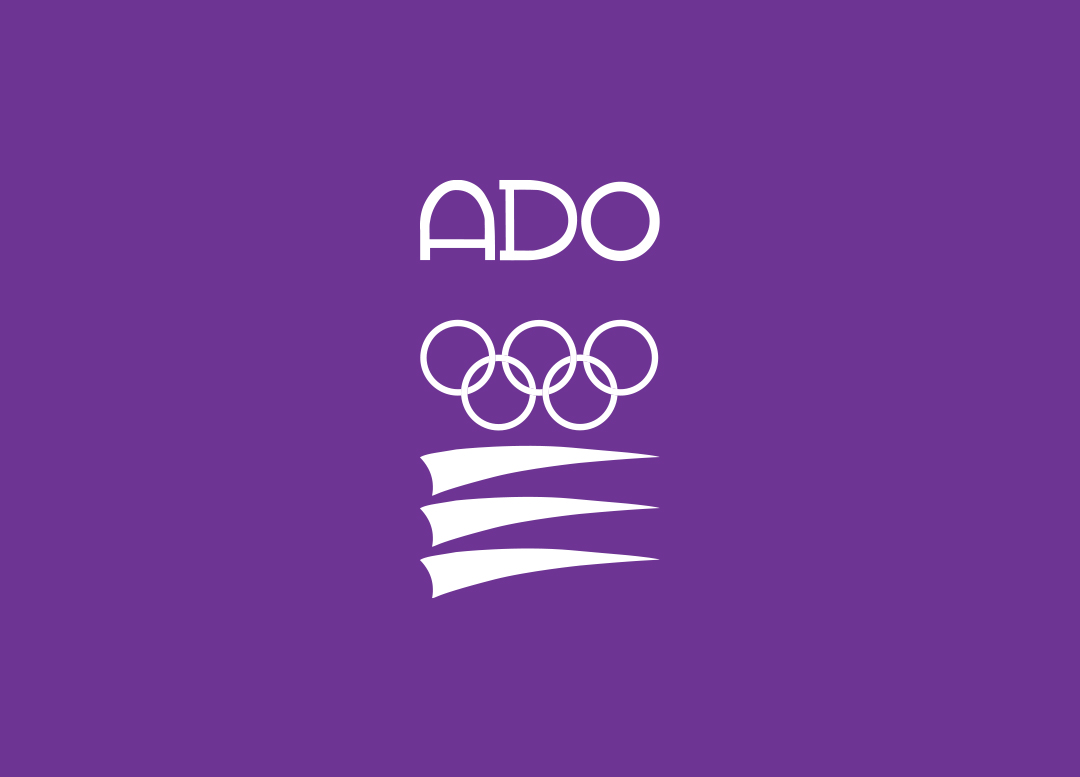 El Plan ADO, clave en los éxitos del olimpismo femenino español